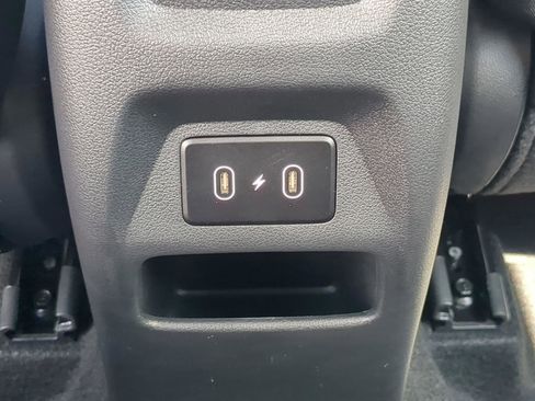 New 2026 Hyundai Venue SEL FWD image 12