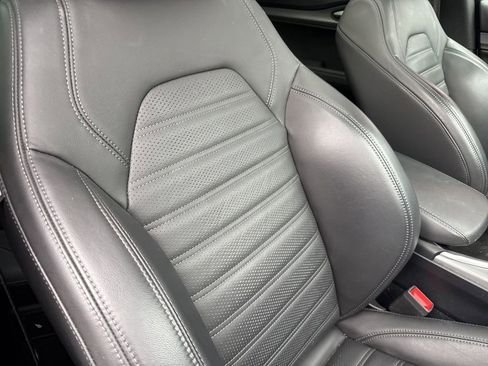 Used 2022 Alfa Romeo Stelvio Veloce image 65