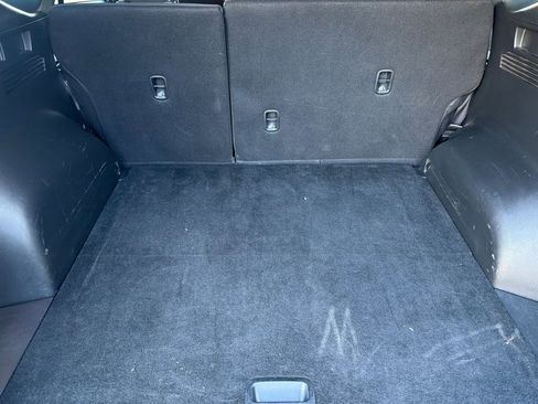 Used 2024 Hyundai Tucson SEL image 20