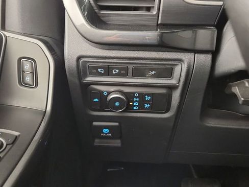 Used 2022 Ford F150 XLT w/ Equipment Group 302A High image 23