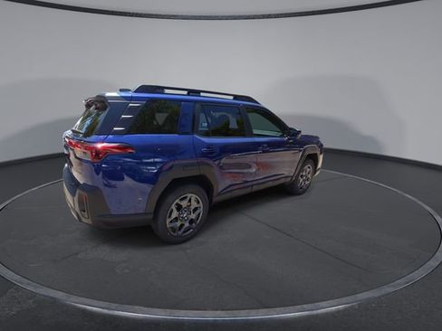 New 2026 Subaru Outback Premium AWD/4WD image 8