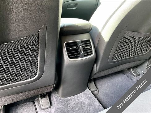 Used 2017 Hyundai Tucson Value AWD/4WD image 27