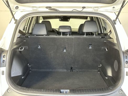 Used 2022 Kia Seltos SX image 29