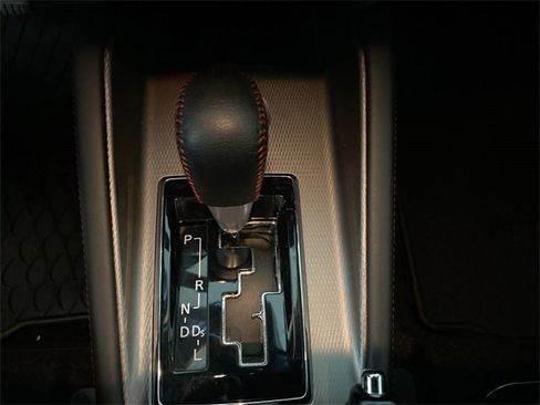 Used 2022 Mitsubishi Outlander Sport SE image 35