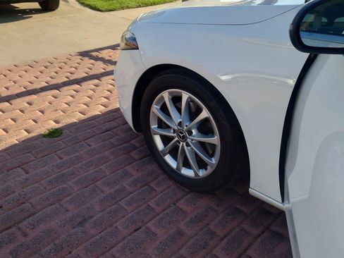 Used 2021 Mercedes-Benz A 220 w/ Premium Package image 28