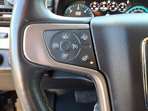 Used 2018 GMC Yukon XL Denali w/ Open Road Package image 30