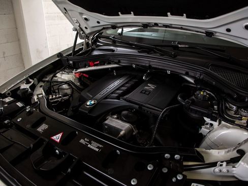 Used 2015 BMW X3 xDrive35i image 30