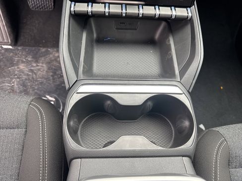 New 2026 GMC Terrain Elevation w/ Black Edition image 18