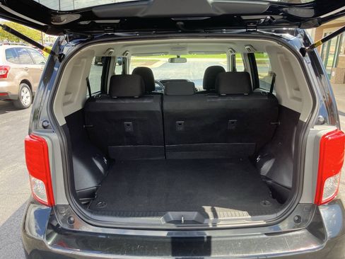Used 2012 Scion xB FWD image 19