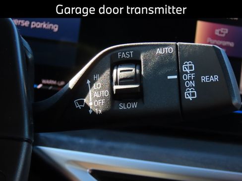 New 2026 BMW X5 xDrive40i w/ Climate Comfort Package image 35