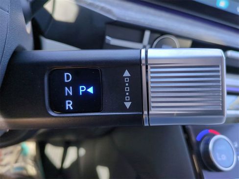 New 2026 Hyundai Santa Fe Calligraphy image 23