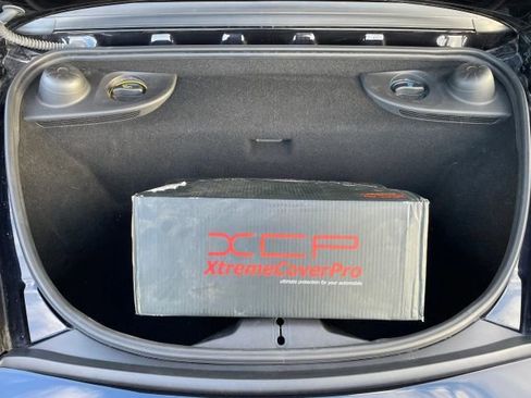 Used 2018 Porsche 718 Boxster GTS image 36