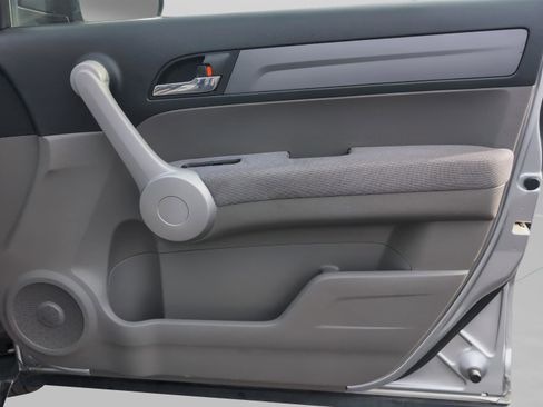 Used 2023 Honda Odyssey Touring image 22