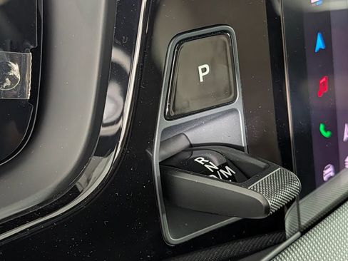 New 2026 Porsche Cayenne AWD/4WD image 36