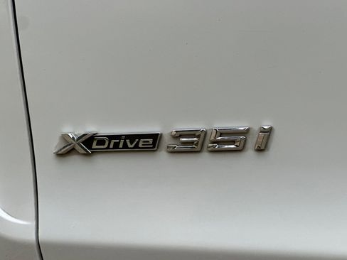 Used 2018 BMW X5 xDrive35i w/ Premium Package image 28