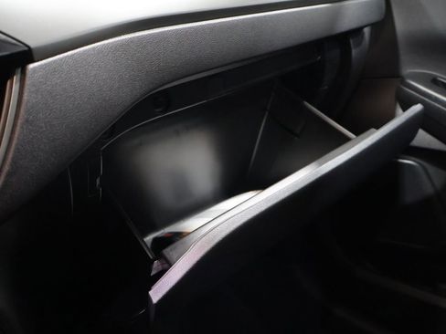 Used 2025 Ford Escape Active image 30