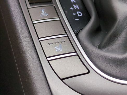 New 2026 Hyundai Kona SEL Sport image 21