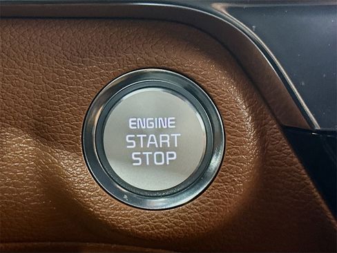 Used 2024 Kia Telluride SX Prestige X-Pro image 28