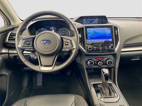 Used 2023 Subaru Crosstrek 2.5i Limited image 26