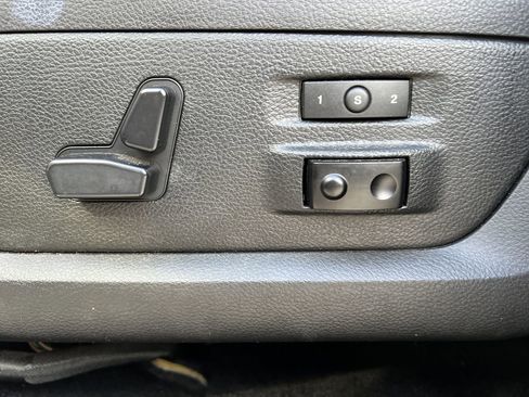 Used 2017 RAM 2500 Longhorn w/ Convenience Group image 27