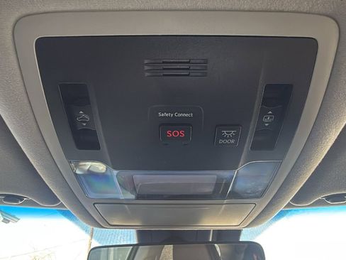 Used 2017 Lexus RX 350 AWD image 26