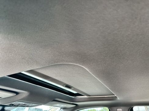 New 2026 GMC Sierra 1500 Denali w/ Denali Reserve Package image 19