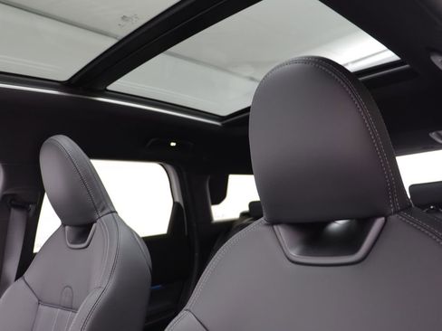 New 2026 MINI Cooper Countryman S image 14