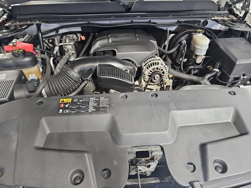 Used 2013 GMC Sierra 1500 SL AWD/4WD image 34