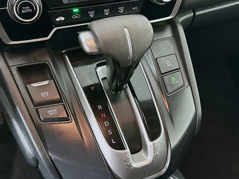 Used 2020 Honda CR-V LX image 23