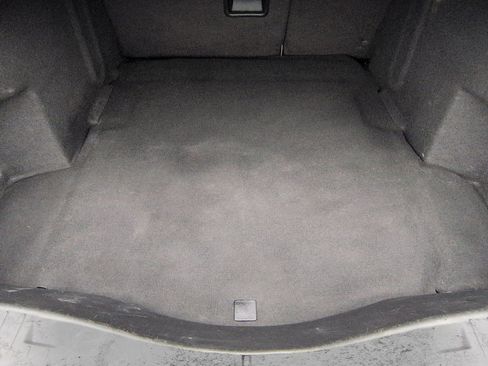 Used 2016 Lincoln MKZ w/ Equipment Group 200A Select FWD image 34