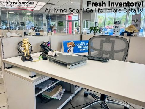 Used 2022 Mercedes-Benz C 300 Sedan image 30