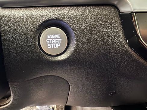 New 2026 Kia Sorento SX image 26