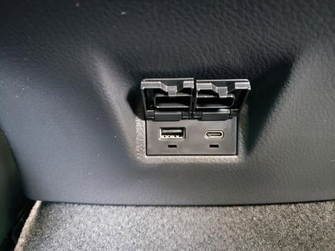 New 2026 Toyota Camry SE image 13