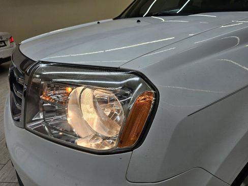 Used 2015 Honda Pilot EX-L image 10