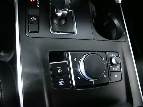 Used 2024 MAZDA CX-90 3.3 Turbo w/ Select Package AWD/4WD image 29