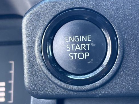 Used 2026 Toyota Tacoma SR RWD image 35
