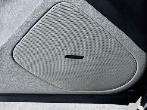 Used 2009 INFINITI G37 Journey w/ Premium Pkg RWD image 23