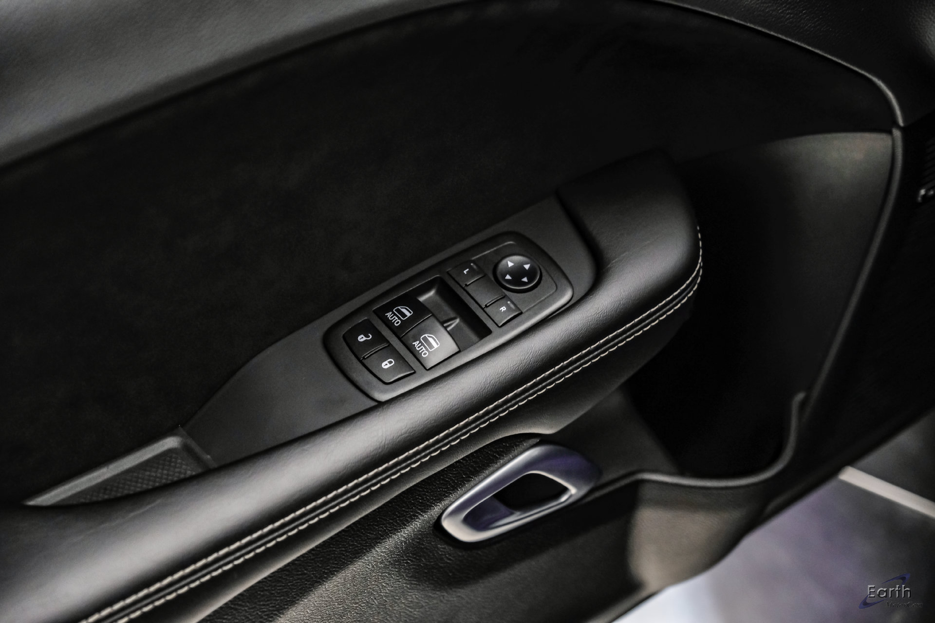Used 2018 Dodge Challenger SRT Demon RWD image 93