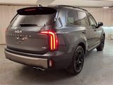 Used 2023 Kia Telluride SX X-Line image 5