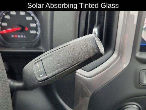 Used 2021 Chevrolet Silverado 2500 W/T w/ WT Fleet Convenience Package image 38