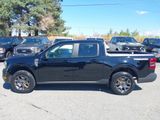 Certified 2023 Ford Maverick Tremor w/ Tremor Off-Road Package image 5