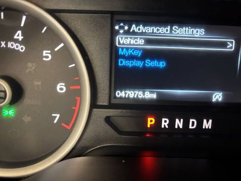 Used 2020 Ford F150 XLT w/ Equipment Group 302A Luxury AWD/4WD image 18