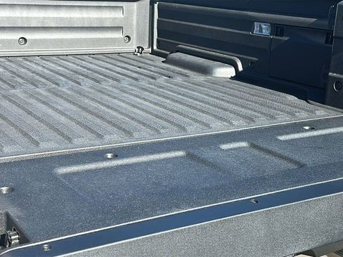 New 2026 Honda Ridgeline RTL image 27