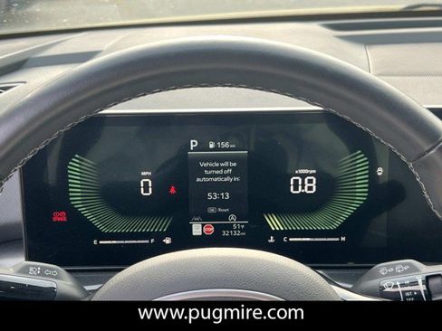 Used 2025 Kia Sorento S w/ Panoramic Sunroof Package image 27