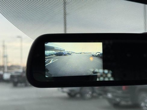 Used 2024 Chevrolet Express 2500 w/ Driver Convenience Package image 24