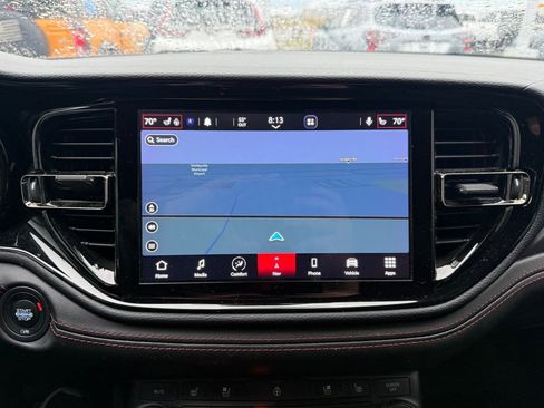 Used 2022 Dodge Durango R/T image 16