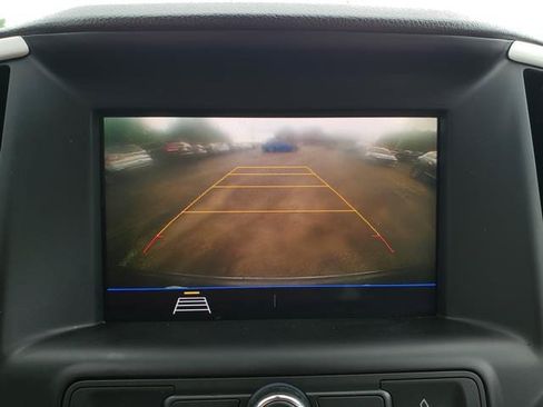 Used 2020 GMC Terrain SLE w/ Driver Convenience Package AWD/4WD image 23
