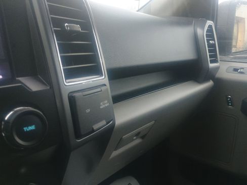 Used 2019 Ford F150 XLT w/ Equipment Group 302A Luxury image 30