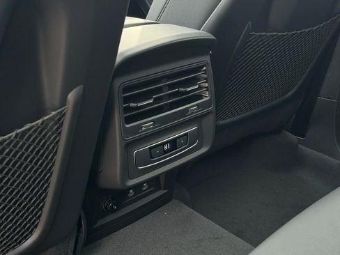 New 2026 Audi Q7 2.0T Premium image 28