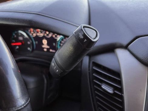 Used 2018 GMC Yukon XL Denali w/ Denali Ultimate Package image 19